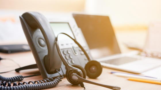 Florida Changes its Telemarketing Laws