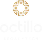 Octillo Legal + Tech