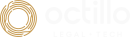 Octillo Legal + Tech