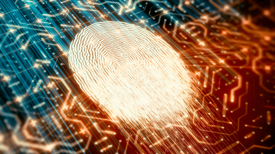 Illinois’ Biometric Information Privacy Act First Jury Trial