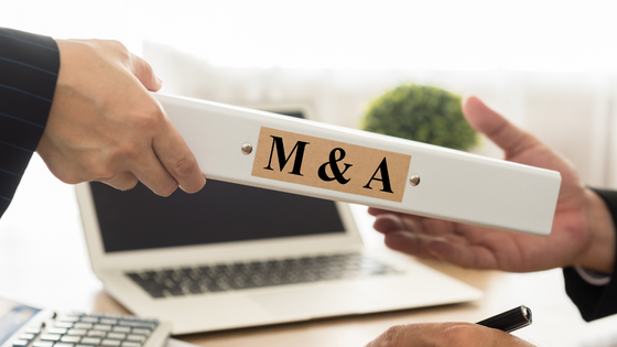 Privacy Considerations in M&A Transactions – Employee Data Transfers